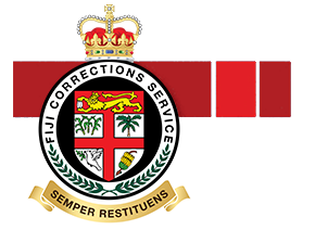 correction-logo